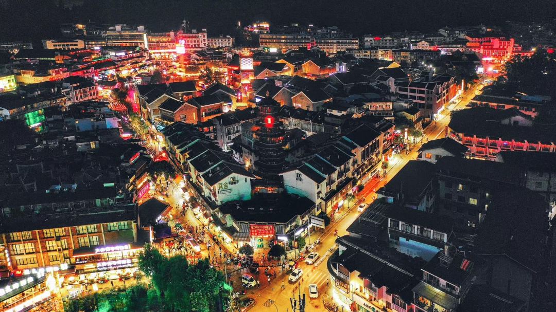 Guilin Yangshuo hotel   accommodation  recommendation