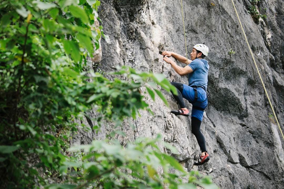Guilin travel free tour accommodation guide.